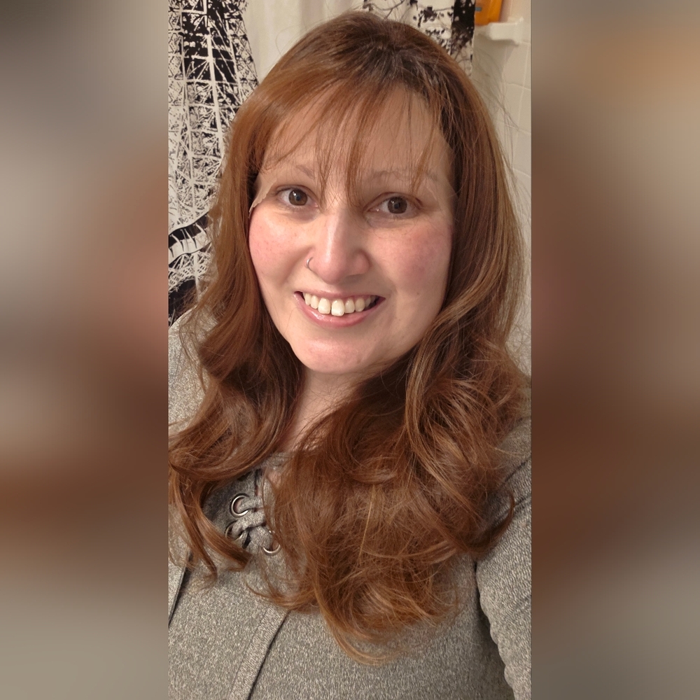 Chelsey Smith Crowns Sabrina Cove Coloring Size Large